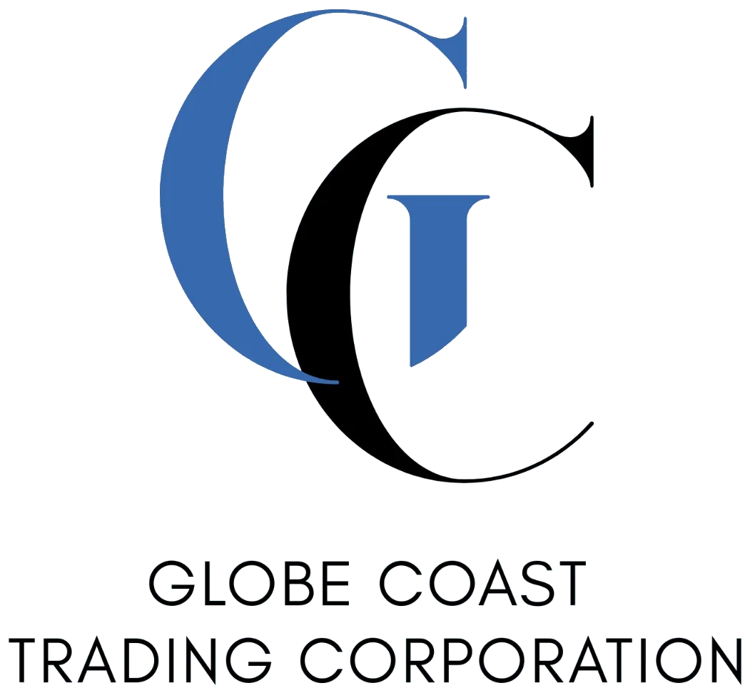 Globe Coast Trading Corporation