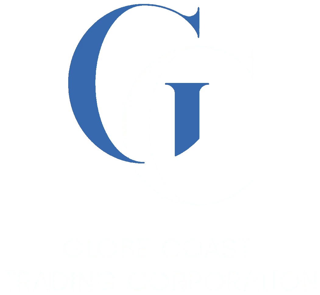 Globe Coast Trading Corporation